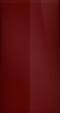 Audi A6 OEM Paint Colors Part 1