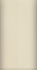 Audi A6 OEM Paint Colors Part 1