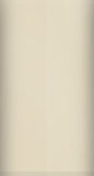 Audi A6 OEM Paint Colors Part 1