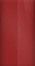 Audi A6 OEM Paint Colors Part 1