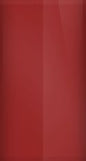 Audi A6 OEM Paint Colors Part 1