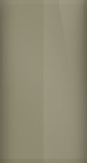 Audi A7 OEM Paint Colors Part 2