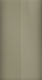 Audi A7 OEM Paint Colors Part 2