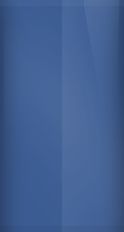 Audi A4 OEM Paint Colors Part 1