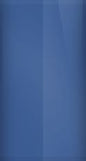 Audi A4 OEM Paint Colors Part 1