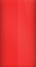 Audi e-tron OEM Paint Colors Part 1