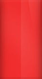 Audi e-tron OEM Paint Colors Part 1