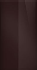 Audi A8 OEM Paint Colors Part 1