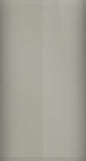 Audi A7 OEM Paint Colors Part 2
