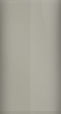 Audi A7 OEM Paint Colors Part 2