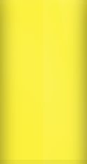Audi A4 OEM Paint Colors Part 1