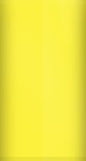 Audi A4 OEM Paint Colors Part 1