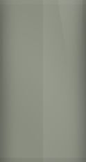 Audi A6 OEM Paint Colors Part 1