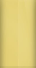 Audi A4 OEM Paint Colors Part 1
