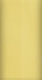 Audi A4 OEM Paint Colors Part 1