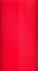 Audi A4 OEM Paint Colors Part 1