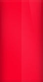 Audi A4 OEM Paint Colors Part 1