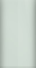 Audi A4 OEM Paint Colors Part 1