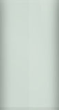 Audi A4 OEM Paint Colors Part 1