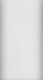 Audi A5 OEM Paint Colors Part 1