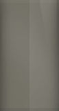 Audi A5 OEM Paint Colors Part 1