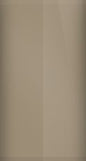 Audi A6 OEM Paint Colors Part 1