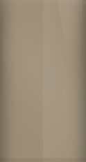 Audi A6 OEM Paint Colors Part 1