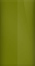 Audi A8 OEM Paint Colors Part 2