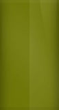 Audi A5 OEM Paint Colors Part 3