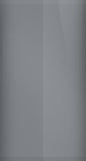 Audi A6 OEM Paint Colors Part 1
