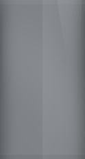 Audi A4 OEM Paint Colors Part 1