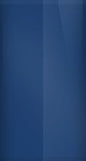 Audi A6 OEM Paint Colors Part 3