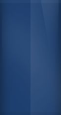 Audi A7 OEM Paint Colors Part 2