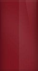 Audi A5 OEM Paint Colors Part 1