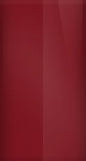 Audi A5 OEM Paint Colors Part 1