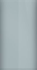 Audi A6 OEM Paint Colors Part 3