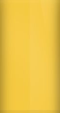 Alfa Romeo 4C OEM Paint Colors (2015–2020)