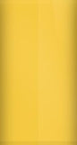 Alfa Romeo 4C OEM Paint Colors (2015–2020)