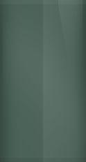 Audi RS6 Avant Paint Colors