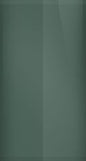 Audi RS6 Avant Paint Colors