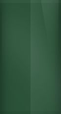 Audi A4 OEM Paint Colors Part 3
