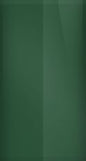 Audi A4 OEM Paint Colors Part 3
