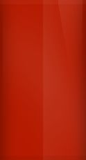 Audi RS6 Avant Paint Colors