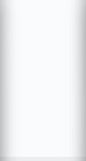Audi A5 OEM Paint Colors Part 1