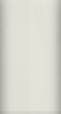 Audi A5 OEM Paint Colors Part 1