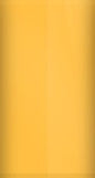Audi A5 OEM Paint Colors Part 1