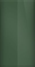 Audi A6 OEM Paint Colors Part 1