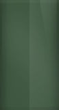 Audi A6 OEM Paint Colors Part 1