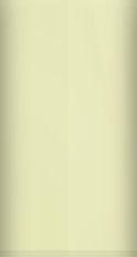 Alfa Romeo Spider OEM Paint Colors (1990–1994)