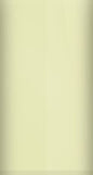 Alfa Romeo Spider OEM Paint Colors (1990–1994)